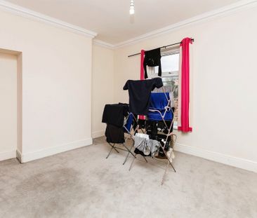 New Row, Goole, Howden Dyke - Photo 5