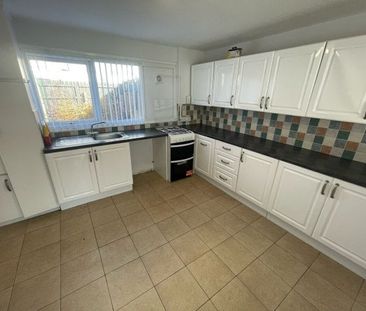 Bowland Drive, Litherland, L21 0JQ - Photo 4