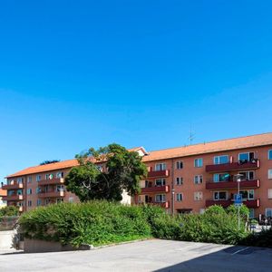 Trädgårdsgatan 8 B - Photo 2