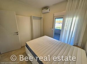 Διαμέρισμα για ενοικίαση - Θερμαϊκός, - Photo 3