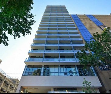 For Lease - 210 Simcoe Street Unit# 1212, Toronto, Ontario - Photo 6