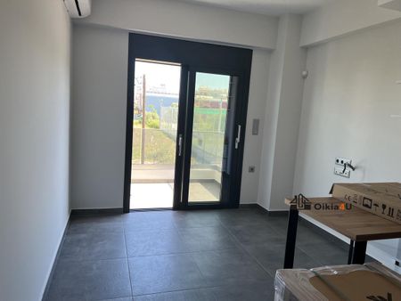 Ενοικίαση, Διαμέρισμα Μέσα Αγυιά, Πάτρα - Φωτογραφία 5
