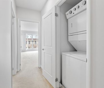 20 York Street, Centretown, Ottawa, ON - Photo 5
