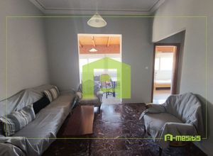 Διαμέρισμα για ενοικίαση - Πάτρα, - Photo 4