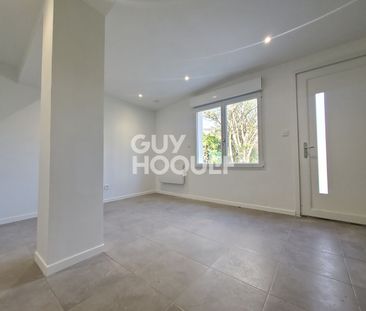 MAISON T2 AVEC TERRASSE - Photo 5