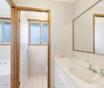 99 Perouse Avenue, San Remo, NSW 2262 - Photo 4