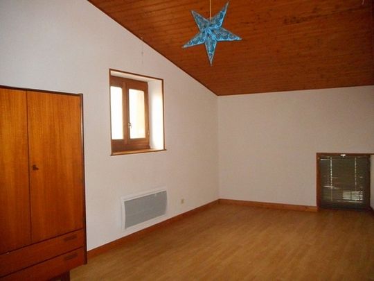63670, Orcet - Photo 1