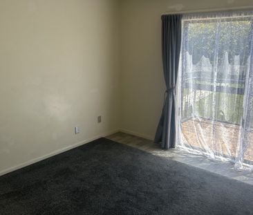 Albany, 22/437B Albany Highway - Photo 5