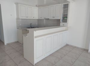 Διαμέρισμα για ενοικίαση - Χαλκίδα, - Φωτογραφία 4