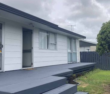 Renovated & Ready - Perfect - Photo 4