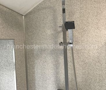 Parsonage Road, Manchester, M20 4WU - Photo 6