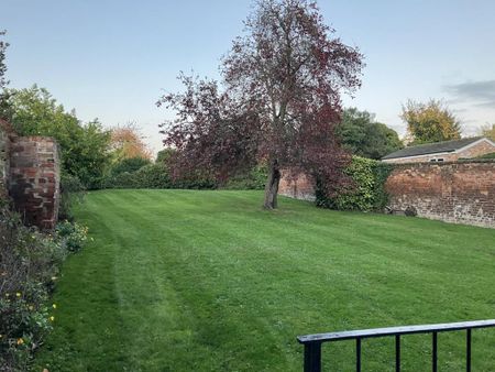 1 bedroom property to rent - Photo 5