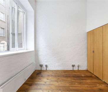 Crescent Row, London, EC1Y 0SP - Photo 6