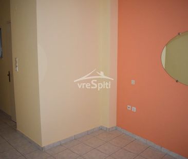 Studio/Γκαρσονιέρα για ενοικίαση Καραβατιά (Ιωάννινα) - Photo 3