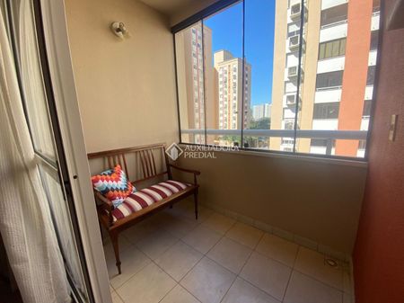 Apartamento com 2 quartos e 60m² para alugar em Partenon, Porto Alegre. - Photo 4