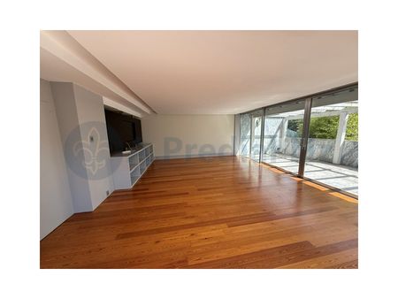 Moradia T4 em Porto - Foto 2