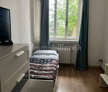 Quadrilocale via Vittorio Locchi 18, San Vito - Campi Elisi, Trieste - Photo 5