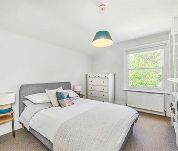 Pepys Road, SE14, London - Photo 3
