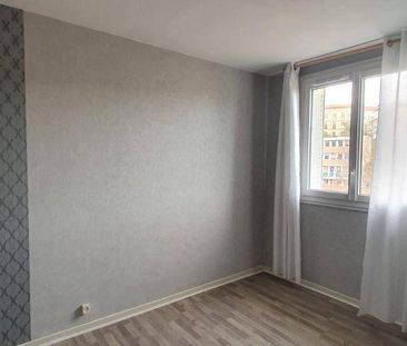 Location appartement 3 pièces 60 m² à Privas (07000) - Photo 3