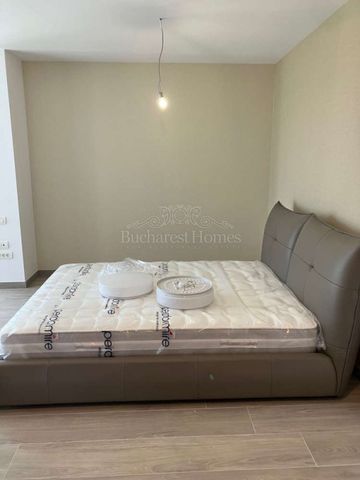 High Quality Five Bedroom Villa - Baneasa - Photo 3