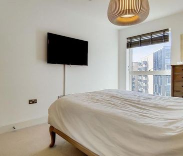 1 Bed Flat, Lyon Road, HA1 - Photo 4