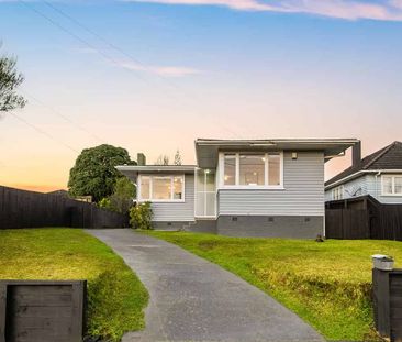 2 Bedroom standalone & pet friendly! - Photo 1