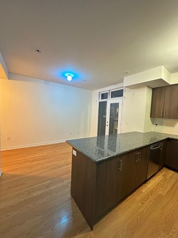 For Lease - 10 Halliford Place Unit# 10, Brampton, Ontario - Photo 2