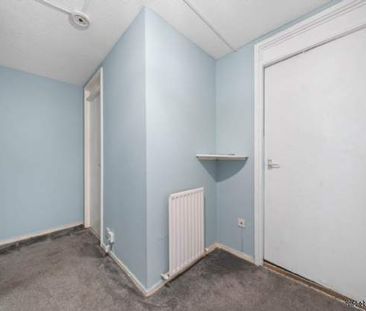 2 bedroom property to rent in Paisley - Photo 6