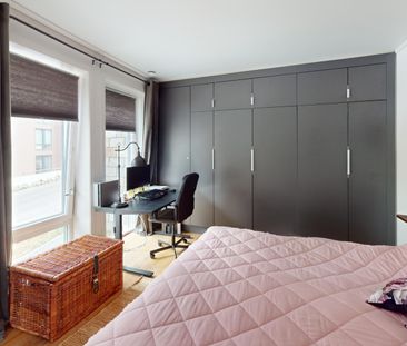 Vardövägen 53 - Photo 3