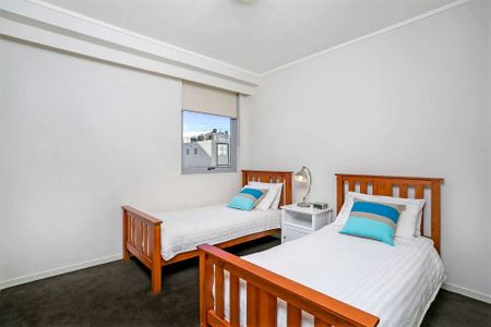 22/1-5 Albany Street, St Leonards. - Photo 4