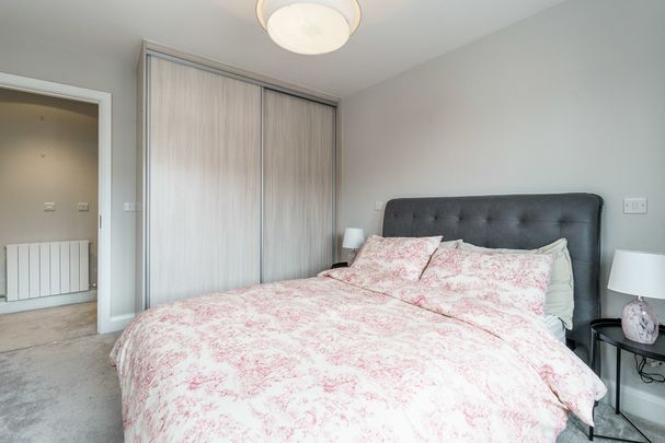 Garville Lane, Rathgar, Dublin, D06 KA62 - Photo 1