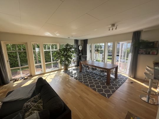Tullinge - 5rok - 24mån - 18.400kr/mån - Photo 1