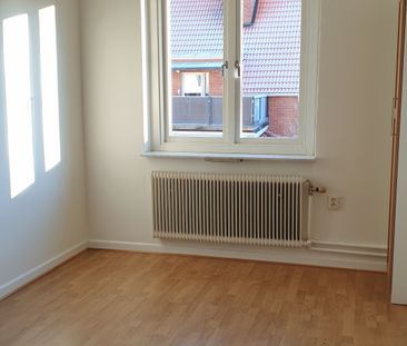 Vasavägen 21 A - Photo 3