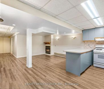 89 KNOTTY PINE DRIVE - Photo 2