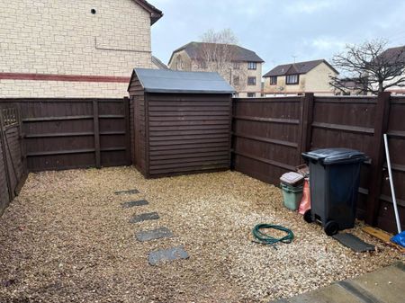 Locking Castle, Weston-super-Mare, North Somerset - Photo 4