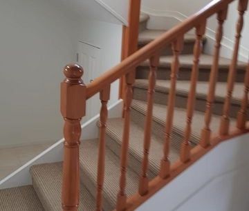 Family Home / Master with Ensuite/ Walk-in WRobe - Photo 4