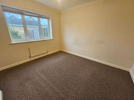 2 bedroom semi-detached house to rent - Photo 2