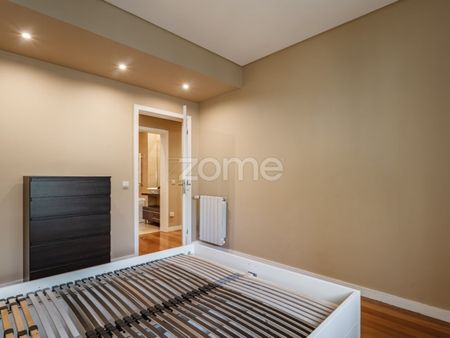 Apartamento T1 em Porto - Photo 2