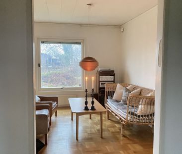 Sjögången, Särö - Photo 6