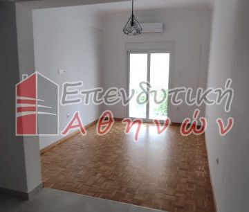 Διαμέρισμα 49 τ.μ. προς ενοικίαση - Photo 5