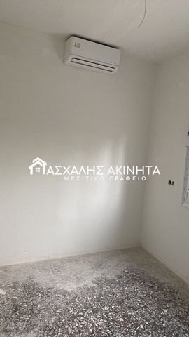ΖΑΡΟΣ 3ΑΡΙ ΟΡΟΦΟΔΙΑΜΕΡΙΣΜΑ ΕΝΟΙΚΙΑΣΕΙΣ 20649 - Photo 5
