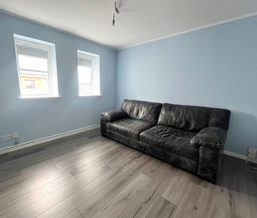 Flat K, 26 Oldmill Court, Marywell Street, AB11 6JR, Aberdeen - Photo 3