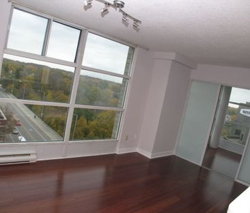 For Lease - 409 Bloor Street Unit# 702, Toronto, Ontario - Photo 1