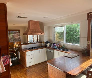 Templestowe Lower - Photo 6
