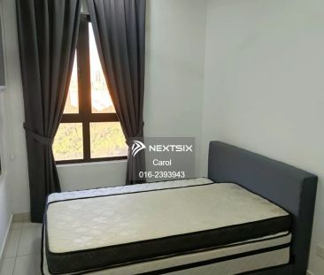 Ten Kinrara - Foto 2