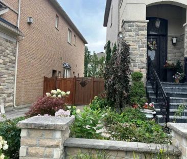 307 CHATFIELD DRIVE — 1 Bedroom - Photo 1