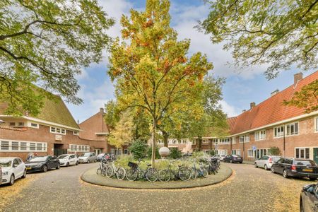 Coöperatiehof, 22, 1073JR, Amsterdam - Photo 5