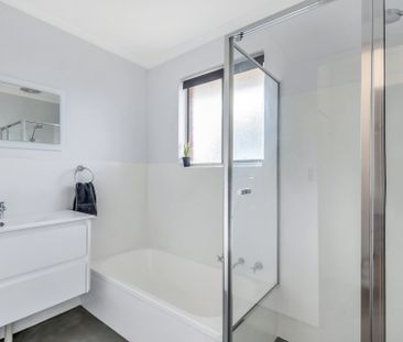 4/44 Sutton Terrace, Marleston SA 5033 - House For Rent | Domain - Photo 6