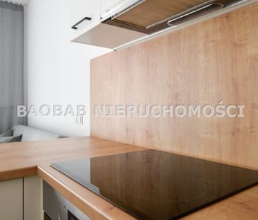 Warszawa M., Warszawa, Bielany, Sokratesa - Photo 5