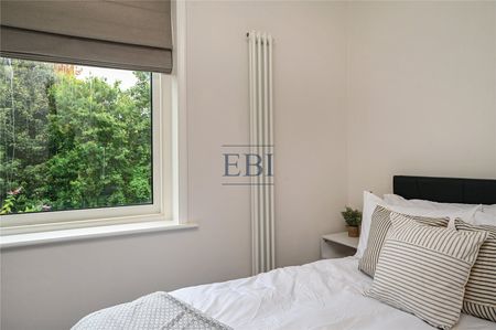 Hughenden Road, Hastings, TN34 - Photo 5